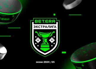 Клубы Betera-Экстралиги сделали хоккеистам квалификационные предложения — список