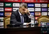 Источник: Дмитрий Квартальнов является главным претендентом на место главного тренера в ЦСКА