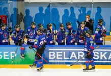 13 хоккеистов получили квалификационное предложение от «Бреста»