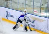 30-летний вратарь Козловский пополнил состав «Немана»