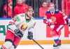 Борис Михайлов – об играх сборных: Болельщики должны знать, что национальная команда существует и продолжает играть