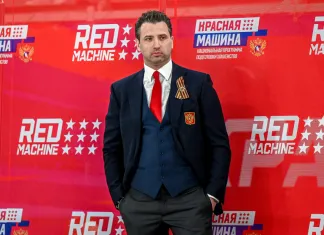 Роман Ротенберг — о нарушении Воронова на Полтапове: Соперник подумал, что можно ломать, вот его и сломали парня. У Прохора подозрение на разрыв крестов
