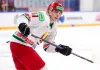 Виталий Пинчук: Сегодня перед игрой нас всех посадили, включили экран и показали, как нужно играть 6х5 и 6х4. Подготовили!