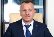 Пять белорусов из московского «Динамо» выиграли бронзу КХЛ в сезоне-2024/2025