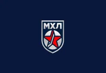 МХК «Спартак» выбил «Чайку» и вышел в финал Кубка Харламова