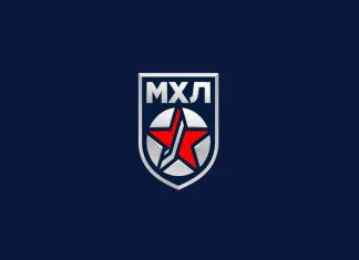 МХК «Спартак» выбил «Чайку» и вышел в финал Кубка Харламова