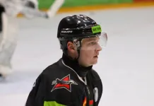 Евгений Хузеев покинул «Авиатор»