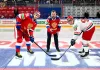 Иван Богун: Сборная России ли это? Или «Россия-25»?