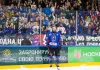 Фёдор Качан может продолжить карьеру в гродненском «Немане»