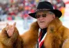 Александр Тихонов: А почему мы должны все выигрывать вообще? Минское «Динамо» очень прилично отыграло сезон