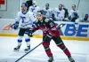 Стал известен самый богатый клуб чемпионата Казахстана по хоккею