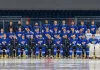 Ташкентский клуб «Хумо» близок к тому, чтобы прекратить свое существование