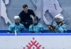 Стали известны финалисты женской хоккейной лиги Беларуси