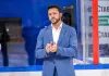 Артем Каркоцкий: Безусловно, то, что костяк сборной составлен из игроков минского «Динамо» – большой фактор успеха