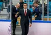 Андрей Башко: У России – очень сильный состав. А если взять инфраструктуру, то там, наверное, на 800 катков больше, чем в Беларуси