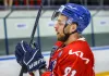 Белорус Арсений Борисов, который стал чемпионом Казахстана, продолжит играть за «Арлан»