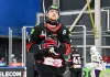 Один из лидеров «Гомеля» официально присоединился к «Юности»