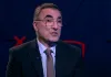 Леонид Вайсфельд: У сборной Беларуси, как я понимаю, играли сильнейшие хоккеисты, а у России — нет