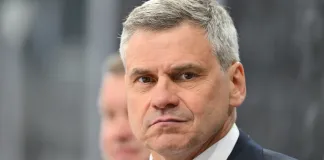 Дмитрий Квартальнов – о поражении от «России-25» в Минске и итогах майского турне