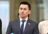 Дмитрий Басков оценил игру сборной Беларуси в майском турне-2025