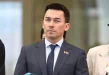 Дмитрий Басков оценил игру сборной Беларуси в майском турне-2025