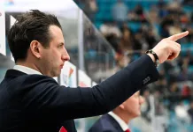 Роман Ротенберг ответил на вопрос, стоит ли ждать белорусов в составе СКА