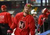 Два форварда покинут «Неман»