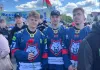 Илья Спат: В такие дни чувствуется единение народа
