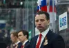 Роман Ротенберг: Мы росли и развивались вместе со сборной Беларуси