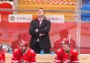 Источник назвал нового главного тренера «Лады»