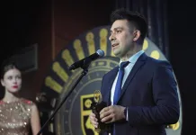 Андрей Павлович рассказал о комплектовании жлобинского «Металлурга»