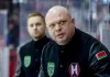 Анатолий Варивончик рассказал о расставании с Евгением Летовым