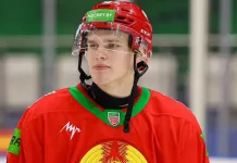 Арсений Елисеев – о задаче на Кубок Будущего: Основная цель – это победа в турнире