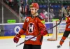 Лидер обороны «Немана» может остаться в клубе