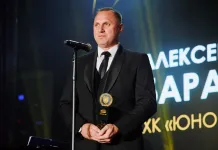 Алексей Баранов не исключил переход Валентина Демченко в КХЛ