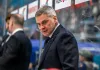 Артем Жандоров: У Дмитрия Квартальнова подобрался сильный штаб