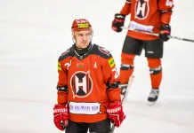 Артем Кислый проведет 11-й сезон в «Немане»