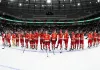 Александр Кожевников: Сборная Беларуси в порядке — готовый претендент не на выживание в элите, а на медали
