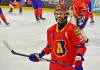 Кирилл Тарасевич: Остаюсь в «Лиде», но немного в другом амплуа