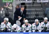 Сергей Светлов: Безусловно, на ЧМ не хватает сборных России и Беларуси. При их участии сборные второго эшелона в элите вряд ли играли бы