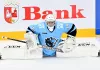 Экс-вратарь минского «Динамо» не имеет предложений в Betera-Экстралиге
