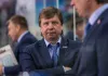 Анатолий Емелин: Будь на ЧМ Россия с Беларусью, никаких венгров в элитном дивизионе мы бы не увидели