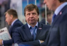Анатолий Емелин: Будь на ЧМ Россия с Беларусью, никаких венгров в элитном дивизионе мы бы не увидели