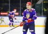 Три белорусских хоккеиста могут сыграть в финале плей-офф ВХЛ