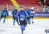 Александр Каракулько продолжит выступать в «Динамо-Молодечно»