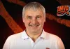 Эксперт — о Гальченюке в «Амуре»: Это смех, честно говоря. Для КХЛ — просто абсурд какой-то