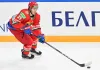 Сергей Сапего: Много ребят играет за океаном. Это было бы большое усиление для национальной сборной