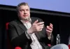 Дело об избиении комментатора Скворцова в Новосибирске закрыто за примирением сторон