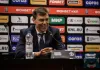 «Динамо» сохранит главного тренера на сезон-2025/26
