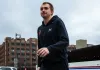 Артем Левшунов: Отпуск? Не знаю, я не могу жить без хоккея. Я не могу спать без хоккея